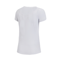 Li-Ning WHITE Dames