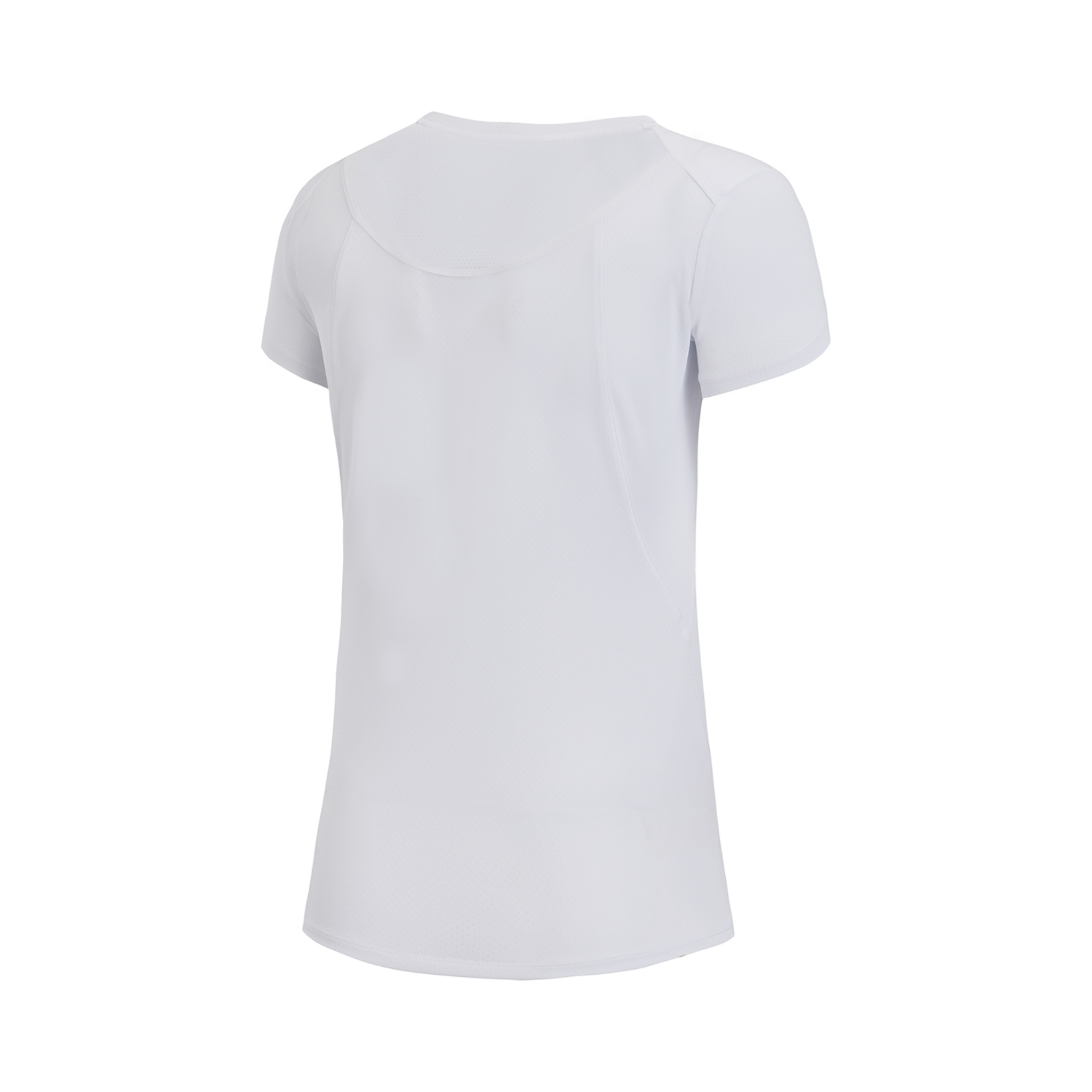 Li-Ning WHITE Dames