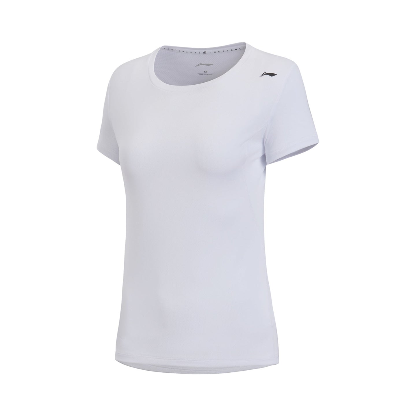 Li-Ning WHITE Dames