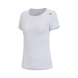 Li-Ning WHITE Dames