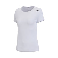 Li-Ning WHITE Dames