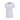 Li-Ning WHITE Dames