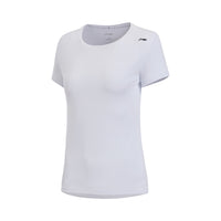 Li-Ning WHITE Dames