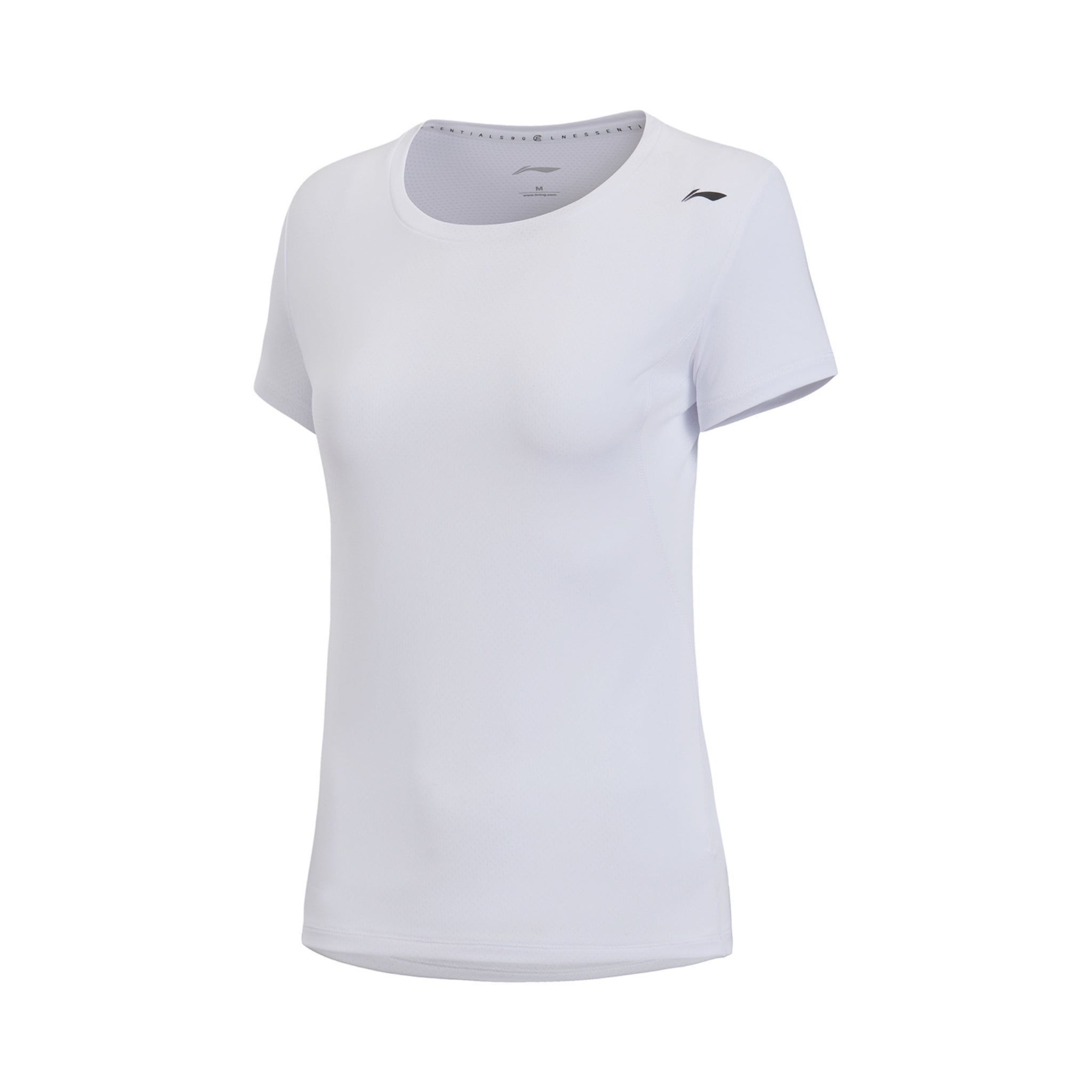 Li-Ning WHITE Dames
