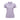 Li-Ning Polo Classic Light Purple Dames