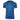 Li-Ning Blue Base Training Dames