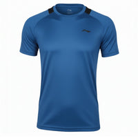 Li-Ning Blue Base Training Dames