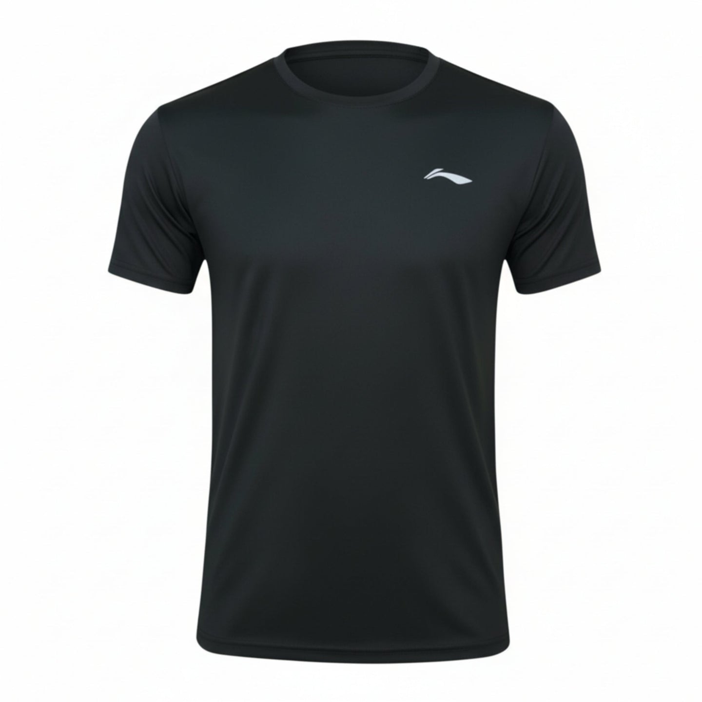 Li-Ning Excellent Training Zwart Unisex
