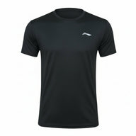 Li-Ning Excellent Training Zwart Unisex