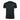 Li-Ning Excellent Training Zwart Unisex