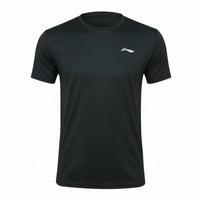 Li-Ning Excellent Training Zwart Unisex