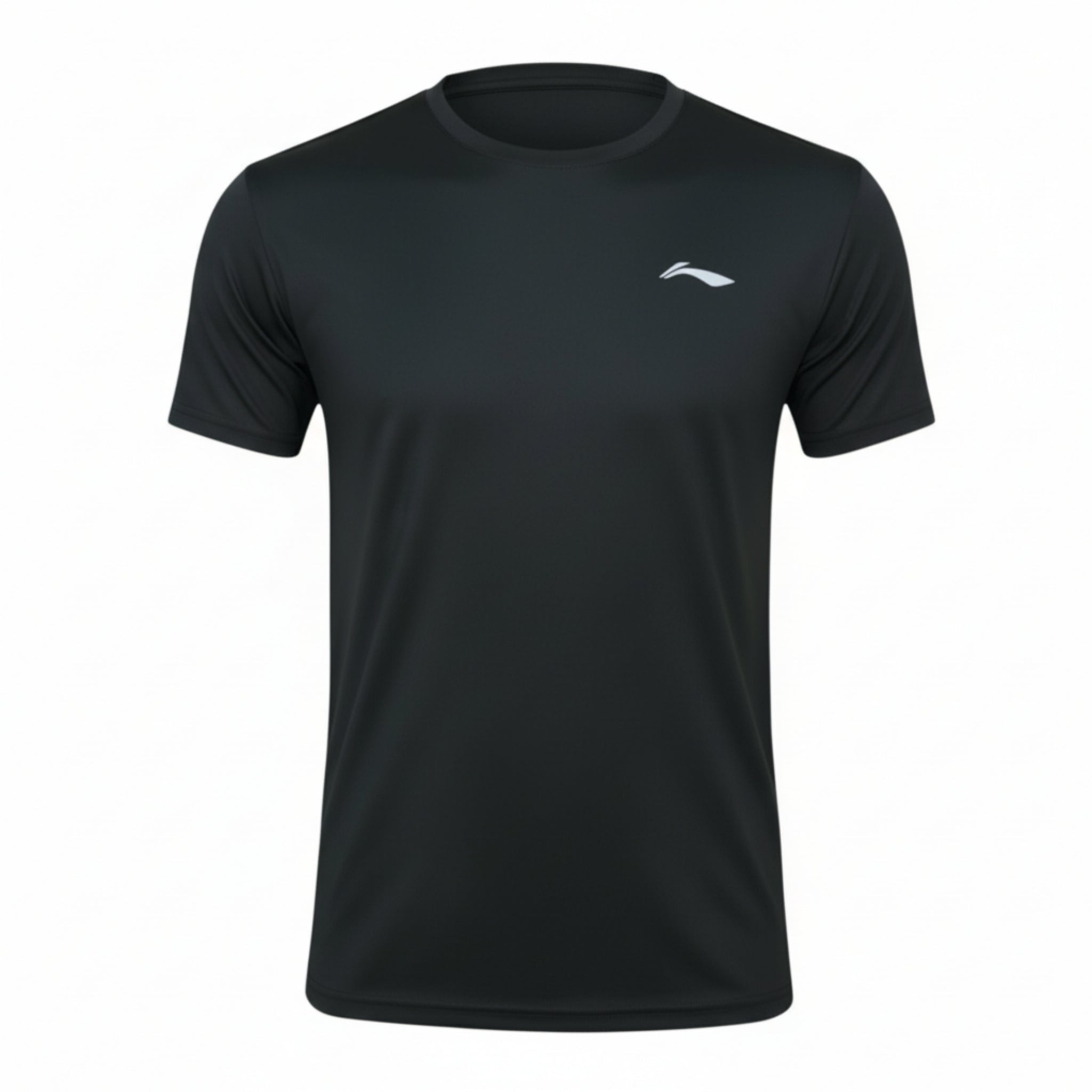 Li-Ning Excellent Training Zwart Unisex