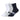 Li-Ning sokken 3-pack