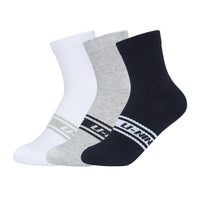 Li-Ning sokken 3-pack