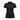 Li-Ning Polo Classic Black Dames