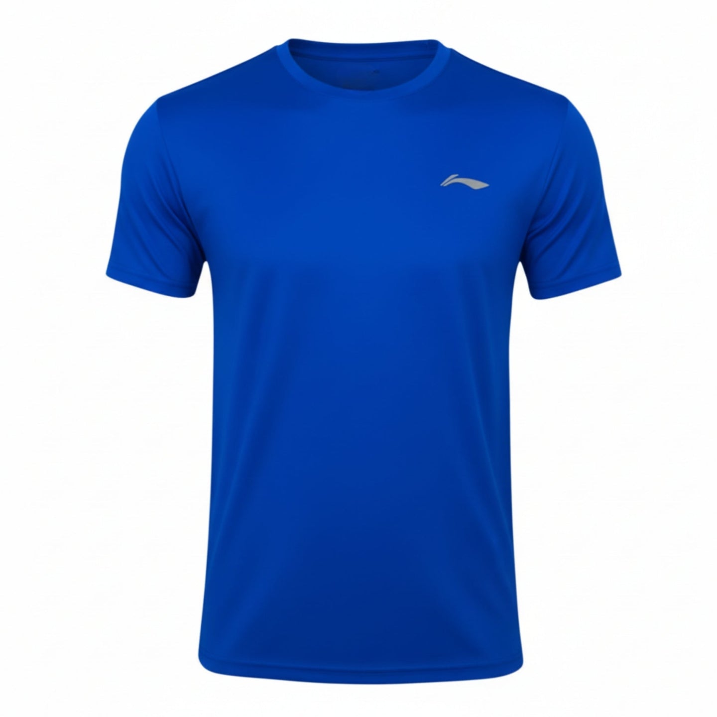 Li-Ning Excellent Training Blauw Unisex