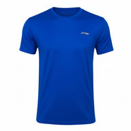 Li-Ning Excellent Training Blauw Unisex