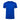 Li-Ning Excellent Training Blauw Unisex