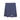 Li-Ning Smooth blauwe rok
