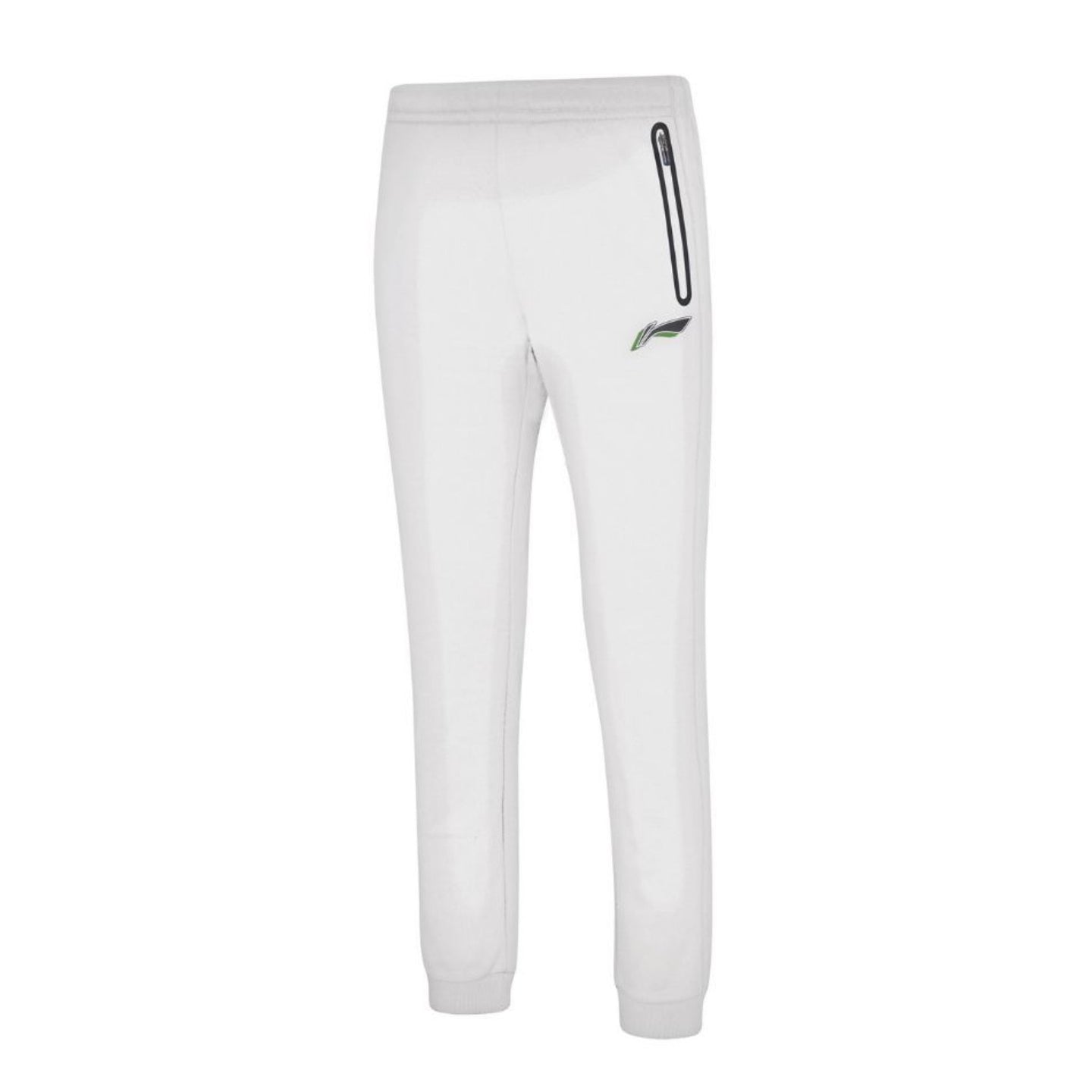 Li-Ning Trainingsbroek - Relax Unisex