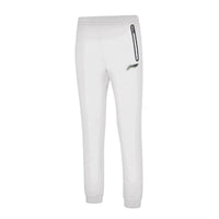 Li-Ning Trainingsbroek - Relax Unisex