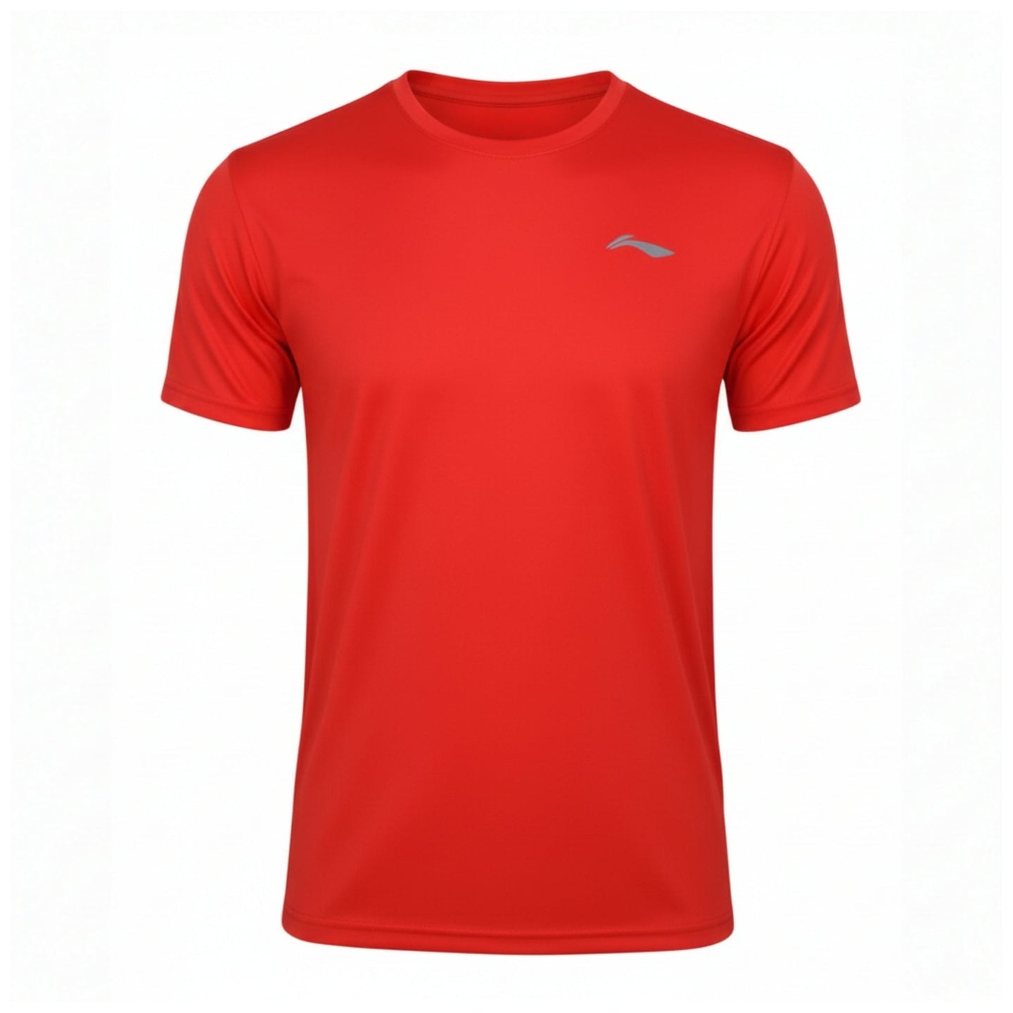 Li-Ning Excellent Training Rood Unisex
