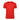 Li-Ning Excellent Training Rood Unisex
