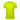 Li-Ning Excellent Training Geel Unisex