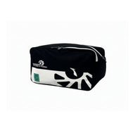 Li-Ning-schoenentas Black