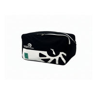 Li-Ning-schoenentas Black