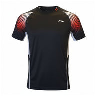 Li-Ning Spirit Zwart Unisex