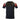Li-Ning Spirit Zwart Unisex