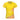 Li-Ning Deep Yellow Exclusive Dames