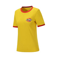Li-Ning Barcelona 92 Logo Dames