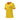 Li-Ning Barcelona 92 Logo Dames