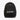 Li-Ning-rugzak Black