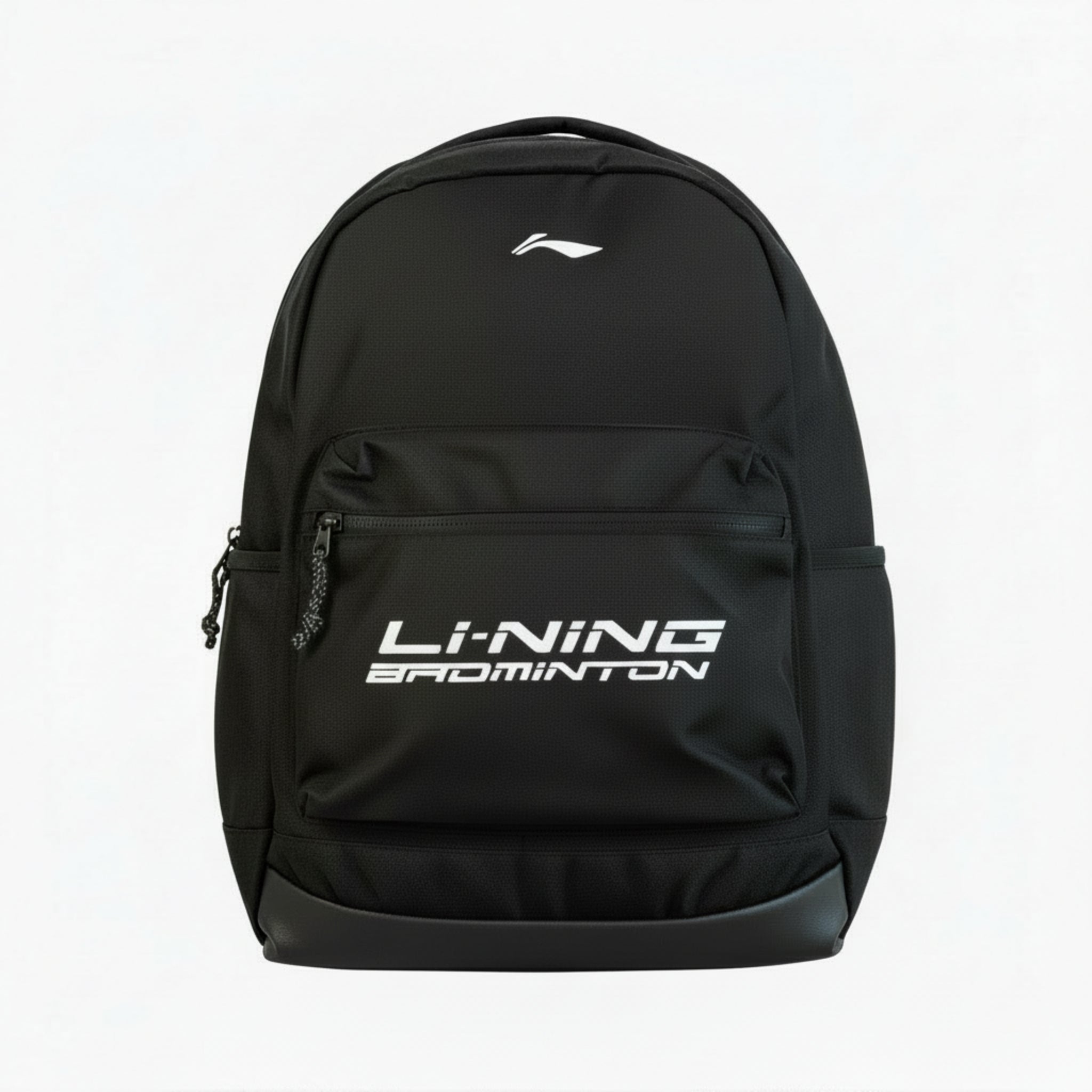 Li-Ning-rugzak Black