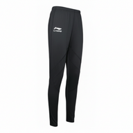 Li-Ning lange hardlooptights voor dames
