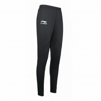 Li-Ning lange hardlooptights voor dames