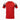 Li-Ning Spirit Red unisex