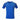 Li-Ning Club Wave Blue unisex