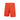 Li-Ning Ice Breaker Red Heren