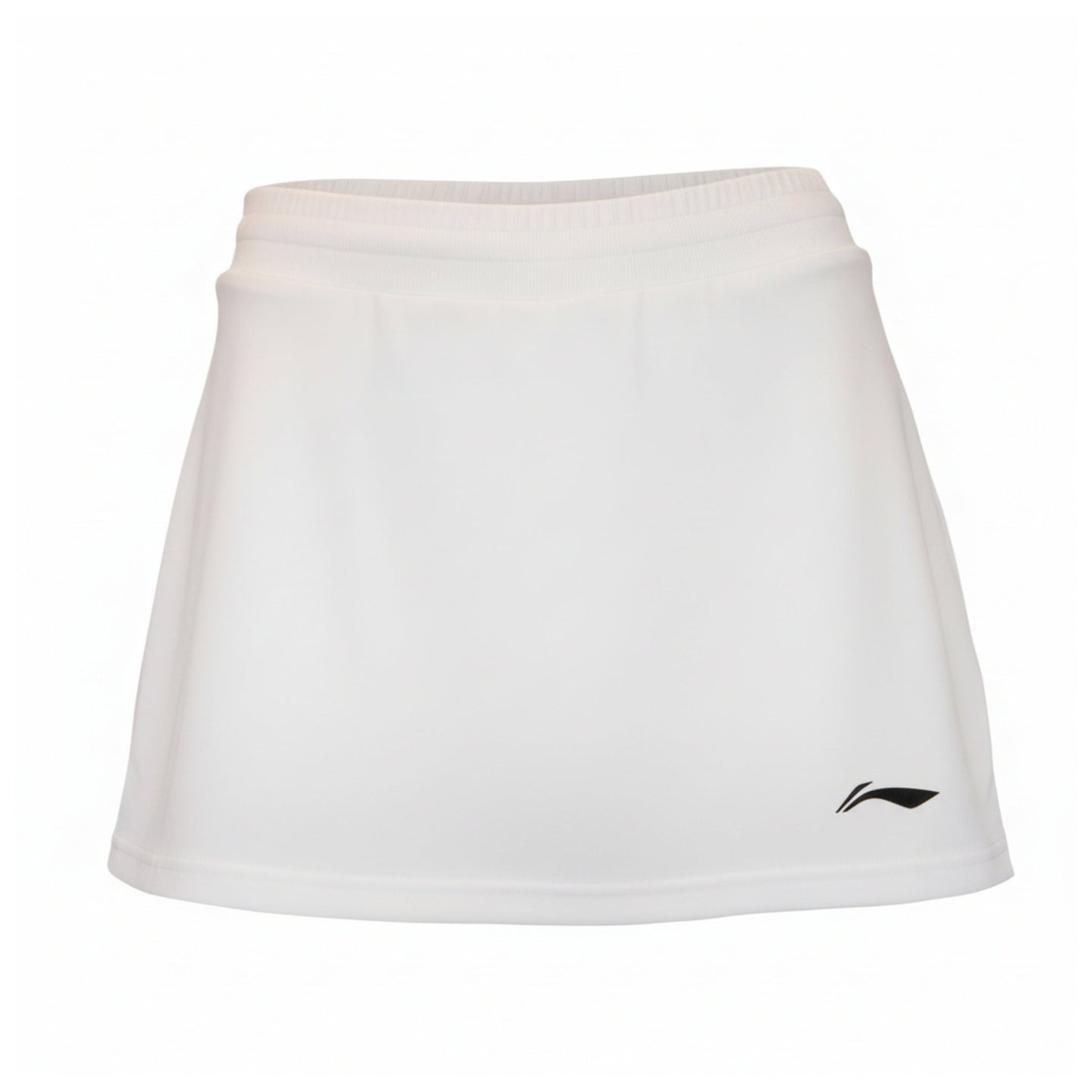Li-Ning rok White Star