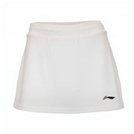 Li-Ning rok White Star