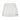 Li-Ning rok White Star