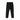 Li-Ning Trainingsbroek Li-Ning Black