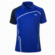 Li-Ning Blue Sticks voor dames