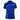 Li-Ning Blue Sticks voor dames