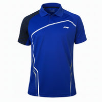 Li-Ning Blue Sticks voor dames