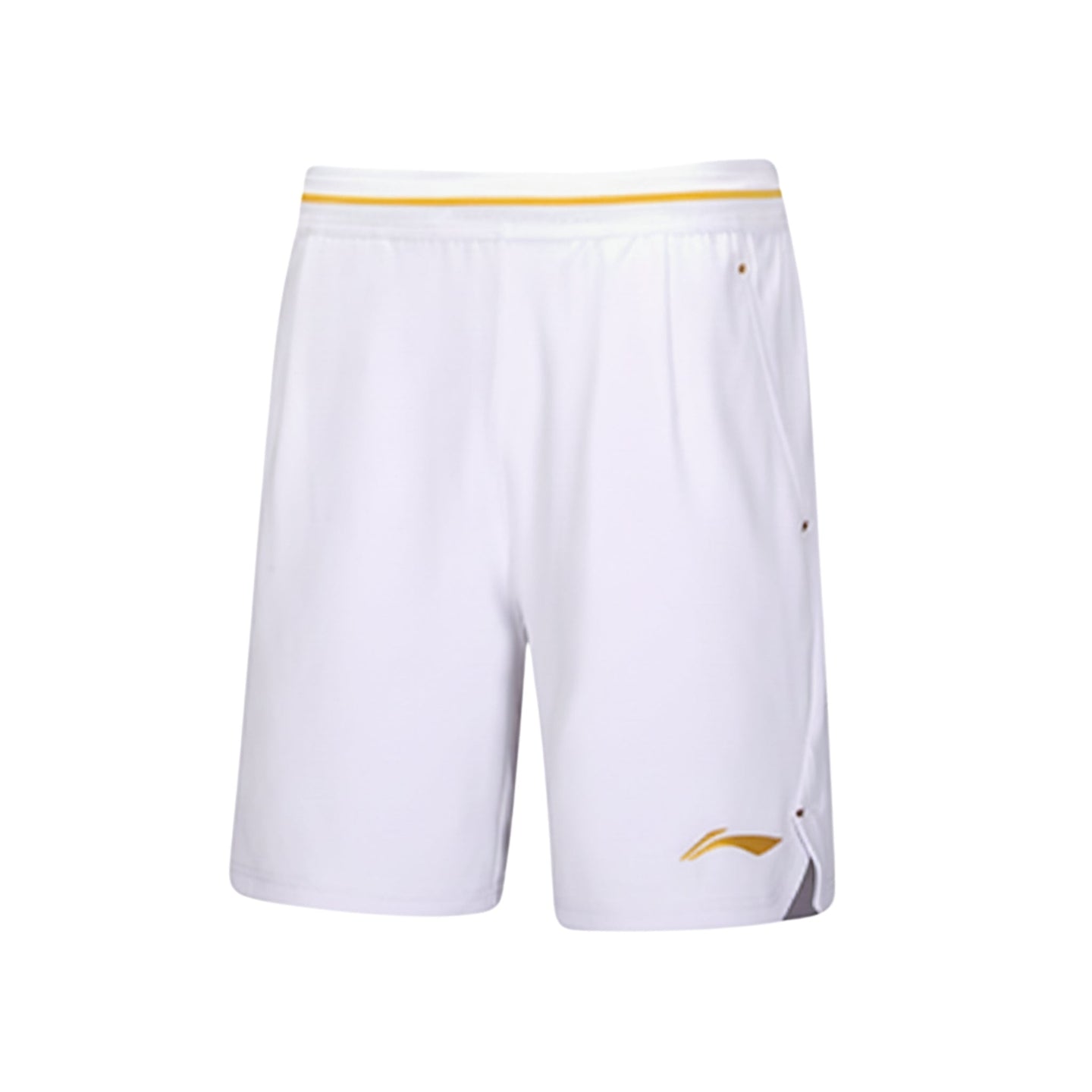 Li-Ning Aside White Heren